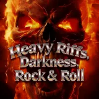 esta cobardia cover rock tributo a chiquetete