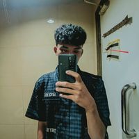 suara asli - wik
