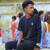 fuchheadeenesh