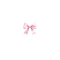 awesomepink09
