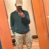 original sound - mR• K€7uP@7 M@N€#☝🏼