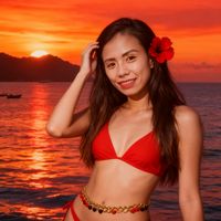 original sound - Kimberly Campaña Hussey