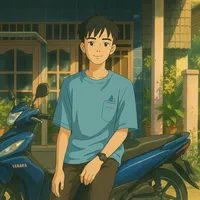 original sound - inewi33