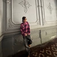 irakli.tavadze4