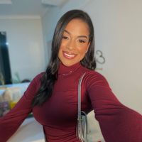 adrianealbuquerque5