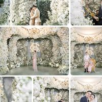 เสียงต้นฉบับ - Ning