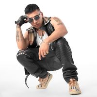 aronxoficial
