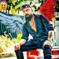 thanu0282