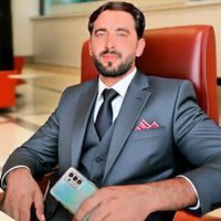maherirfanhaider14