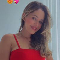 mahpinheiro15