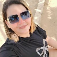 glendaescalona191