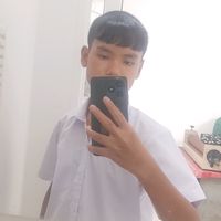 เสียงต้นฉบับ - keng-k