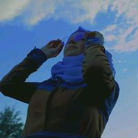 الصوت الأصلي