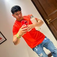 martinpaz847