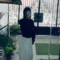 jana_mostafa1110