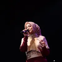 original sound - cutzuhra_official