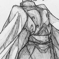 uziro_0929