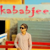 its_basit_khan7