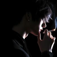 Tương Tư Thành Hoạ