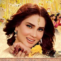 original sound - fizaalitiktok