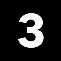 original sound - No 3