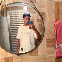 matheus.tiburci0