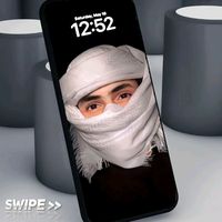mr_jutt0777