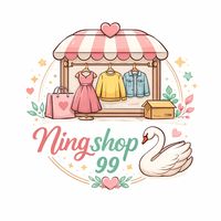 ning.shop99_1
