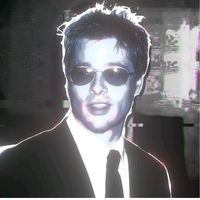 https_breezy.com