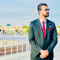 original sound - a_d99iq