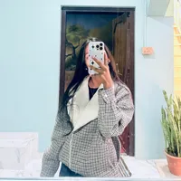 original sound - ritu_yg7