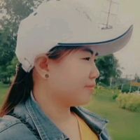 noomay_surin