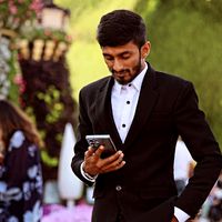 dubaisudda_aiya