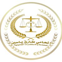 tariqyaseen34