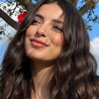 hiba.zaam
