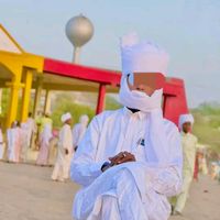 capten__moussoro