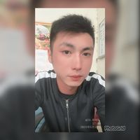 原聲 - 英俊的俊IG:ig.0305._____