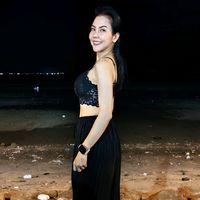 nutcha_artty