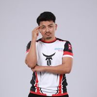 rulzogg