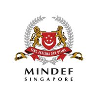 original sound - Ministry of Defence