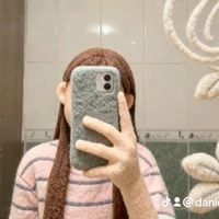 danivxldez