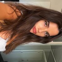 bethanyjarvissss