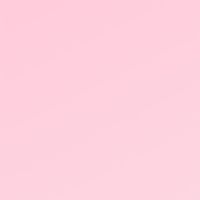 __lq8xzz