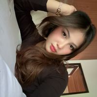 mangayutrii_