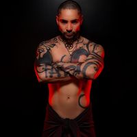 sonido original