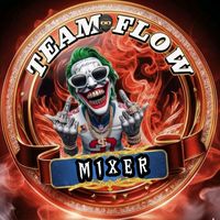 mixer5025