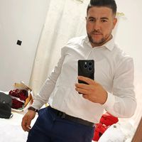 salhihamou3