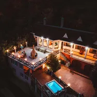 original sound - villadelmamedich