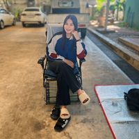 เสียงต้นฉบับ - สตอรี่คําคม.ความรู้สึก🥀🖤