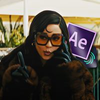 original sound - max